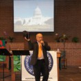 /album/fotogaleria/pastor-ed-preaching-jpg/